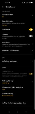 Screenshot_2021-05-22-18-42-19-78.jpg Screenshot_2021-05-22-18-42-19-78.jpg