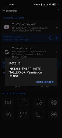 Screenshot_2021-05-22-18-59-26-718_com.vanced.manager.jpg