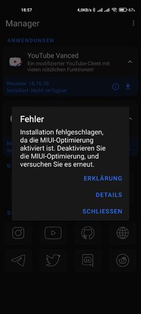 Screenshot_2021-05-22-18-57-40-930_com.vanced.manager.jpg