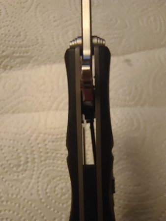 IMG_20210522_201026.jpg