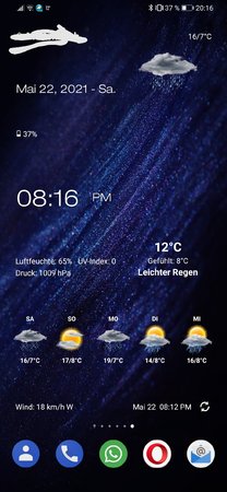 Screenshot_20210522_201623.jpg