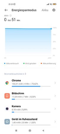Screenshot_2021-05-22-21-21-44-446_com.miui.securitycenter.jpg