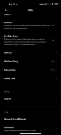 Screenshot_2021-05-22-21-34-26-856_com.android.settings.jpg