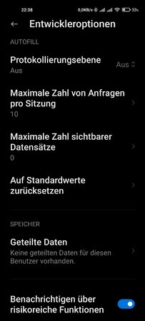 Screenshot_2021-05-22-22-38-32-181_com.android.settings.jpg
