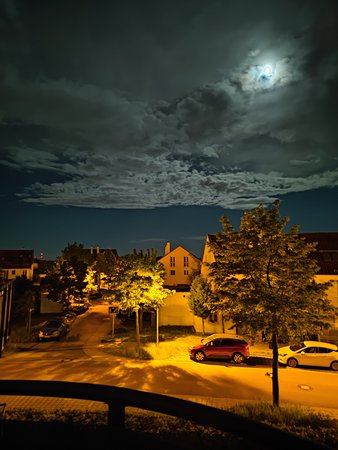 IMG_20210522_235246.jpg