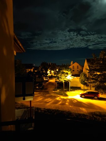 IMG_20210522_235346.jpg