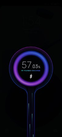 Screenshot_2021-05-23-01-54-23-714_lockscreen.jpg