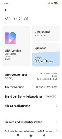 Screenshot_2021-05-23-05-56-28-073_com.android.settings.jpg