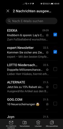 Screenshot_20210523_094942_com.huawei.email.jpg