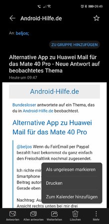 Screenshot_20210523_094929_com.huawei.email.jpg