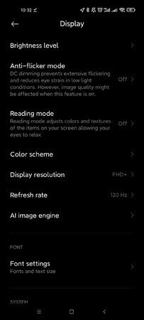 Screenshot_2021-05-23-10-32-21-192_com.xiaomi.misubscreenui.jpg