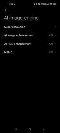 Screenshot_2021-05-23-10-32-28-973_com.android.settings.jpg