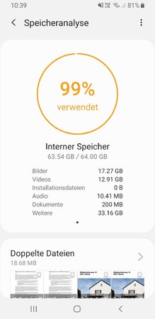 Screenshot_20210523-103927_My Files.jpg