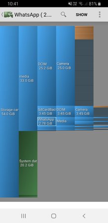 Screenshot_20210523-104149_DiskUsage.jpg