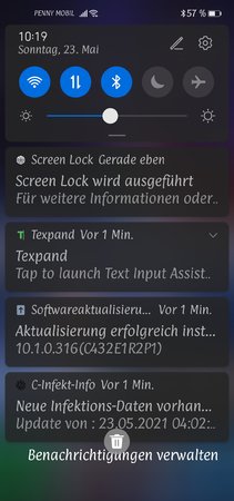 Huawei-P40-Lite_01_Maerz_EMUI10.1.jpg