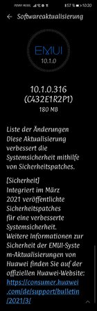 Huawei-P40-Lite_01_Maerz_EMUI10.2.jpg