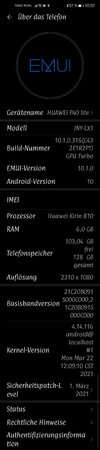 Huawei-P40-Lite_01_Maerz_EMUI10.3.jpg