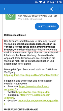 Screenshot_20210523-113839.png