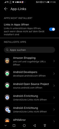 Screenshot_20210523_115526_com.android.settings.jpg
