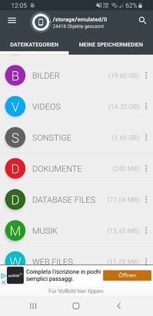 Screenshot_20210523-120513_Drives.jpg