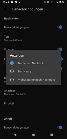 Screenshot_20210523-134918.png