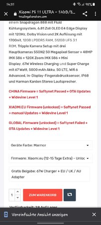 Screenshot_20210523-140123_Chrome.jpg