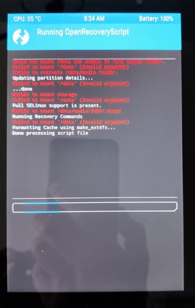Nexus TWRP Fehler 2.jpg