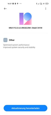 Screenshot_2021-05-23-16-37-53-593_com.android.updater.jpg