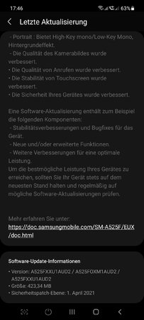 Screenshot_20210523-174643_Software update.jpg