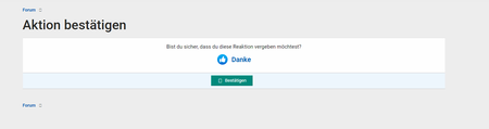 2021-05-23 20_24_42-Aktion bestätigen – Android-Hilfe.de – Opera.png