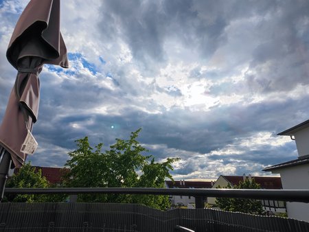 IMG_20210523_181725.jpg
