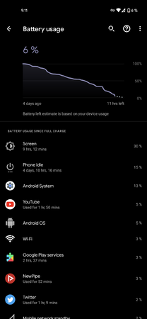Screenshot_20210523-211105.png