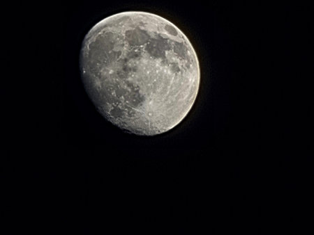 20210523_211523.jpg