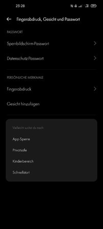 Screenshot_2021-05-23-23-28-50-27.jpg