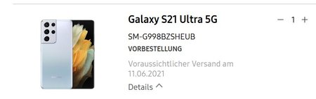 S21U.JPG