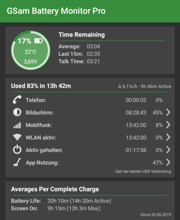 Screenshot_20210524-022655~01.png
