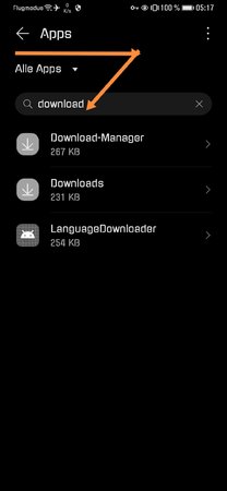 Screenshot_20210524_052136.jpg