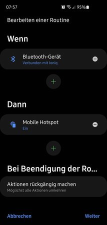 Screenshot_20210524-075743_Bixby Routines.jpg