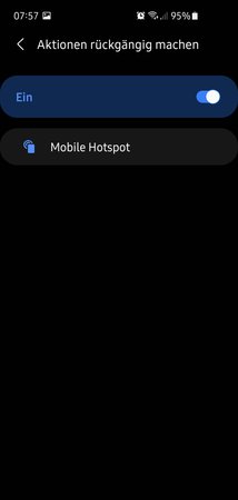 Screenshot_20210524-075753_Bixby Routines.jpg