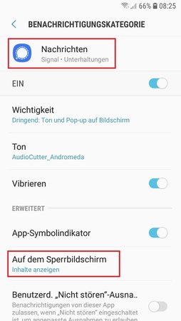 Screenshot_20210524-082538_Settings.jpg