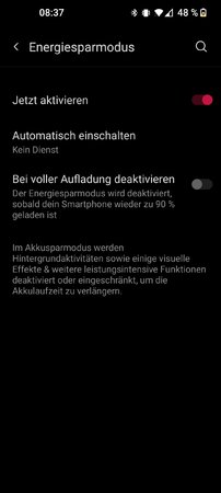 Screenshot_20210524-083722.jpg