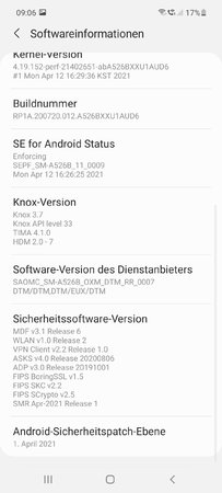 Screenshot_20210524-090635_Settings.jpg