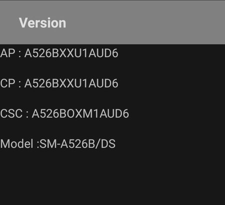 Screenshot_20210524-091126_DeviceKeystring.jpg