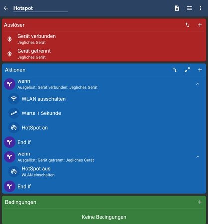 Screenshot_20210524-091647_MacroDroid.jpg