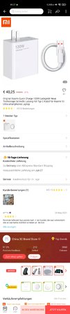 Screenshot_2021-05-24-09-27-20-788_com.alibaba.aliexpresshd.jpg