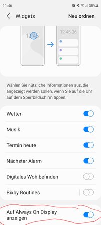 Screenshot_20210524-114650_Settings.jpg