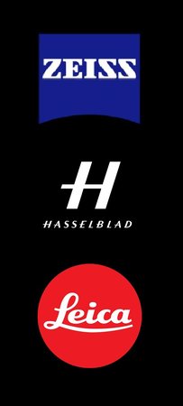 LHZ-Logo.jpg