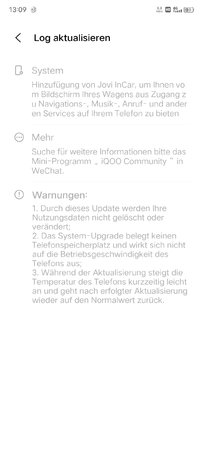 Screenshot_20210524_130901.jpg