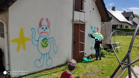 IMG_20210524_140526.jpg