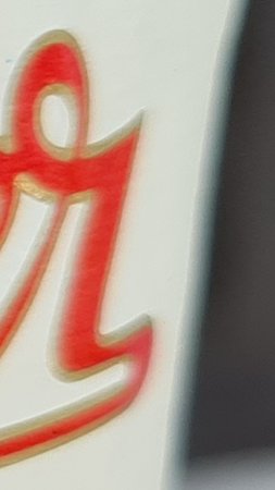 20210524_141423.jpg